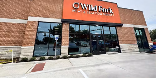 Wild Fork Addison - Join us for FREE SAMPLES, PRIZES AND GIVEAWAYS!