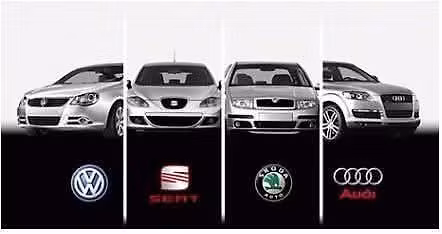 3. V.A.G Meeting Frauenfeld 2026