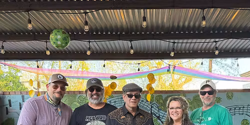 People of Earth at Napa Earth Day Napa