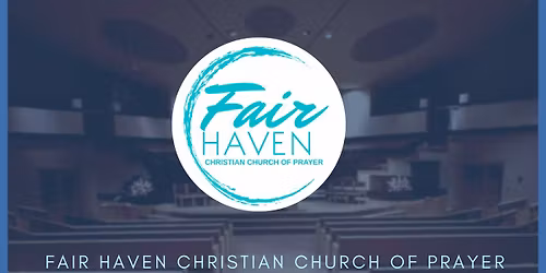 Family and Friends Day!