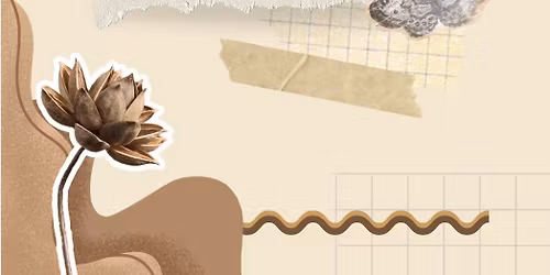 Phoenixville Junk Journal Club Meetup #1