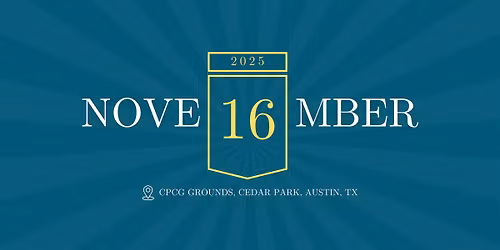Sri Lanka Schools Cricket Carnival 2025 - Austin, TX