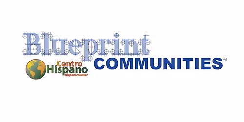 Sesion de Informacion - Blueprint Communities (Espa\u00f1ol)