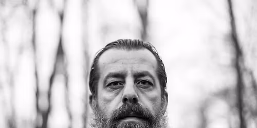 Sean Rowe | Brighton