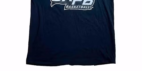 Central Arkansas Bears vs. Arkansas-Pine Bluff Golden Lions