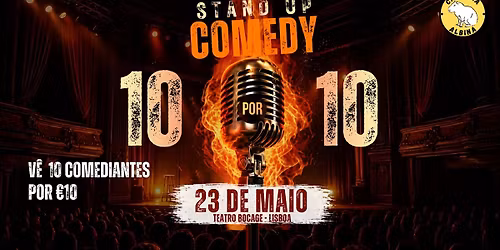 SHOW 10 POR 10 - Capivara Albina