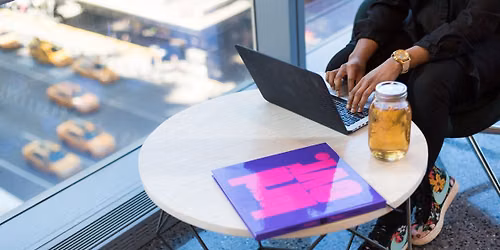 How to connect with readers on social media