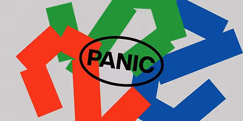 Panic 25