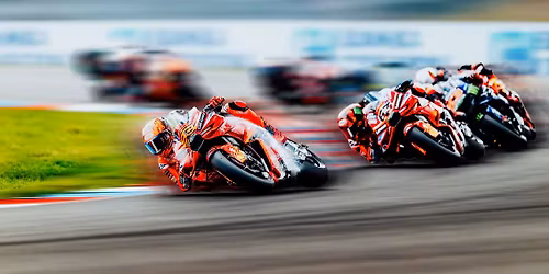 Grand Prix \u010cesk\u00e9 republiky 2026