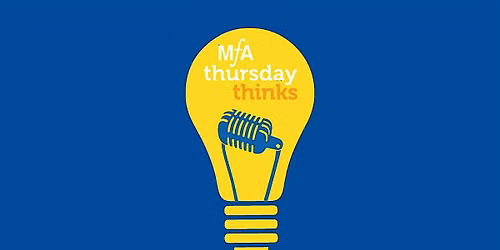M\u0192A Thursday Think:  Making Math Meaningful: Identity, Movement, and Maps