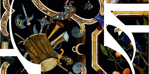 13 novembre 2025-Apertura pomeridiana del Museo dell'OPD - visite guidate e concerto del Cherubini