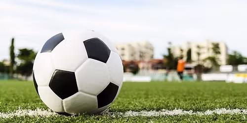 Women\u2019s Soccer ID Clinic at Central Penn College