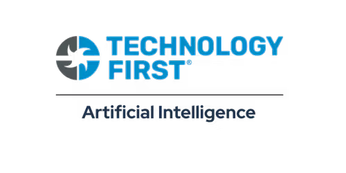 Technology First Peer Group: Artificial Intelligence