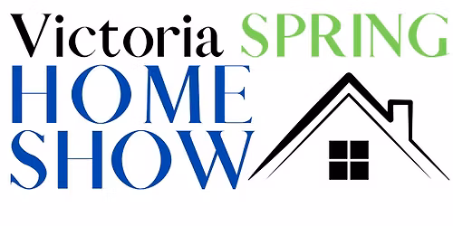 Victoria Spring Home Show