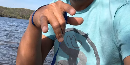 Aby\u2019s Cumplea\u00f1os  