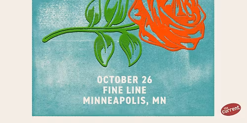 An Evening with Kathleen Edwards at The Heights Theater