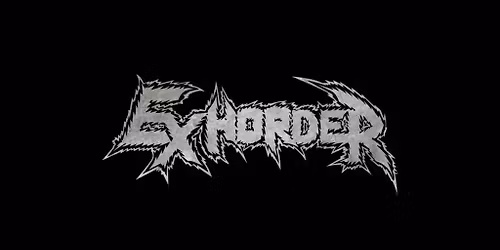 Exhorder