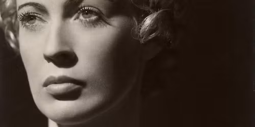 Women Photographers 1900\u20131975: A Legacy of Light