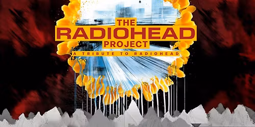 The Radiohead Project