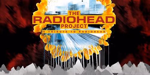 The Radiohead Project