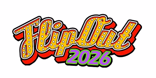 Flipout Pinball 2026