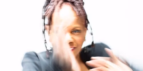 Bob Thompson, Catherine Russell, James Moore in Charleston