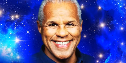 Gary Wilmot in conversation