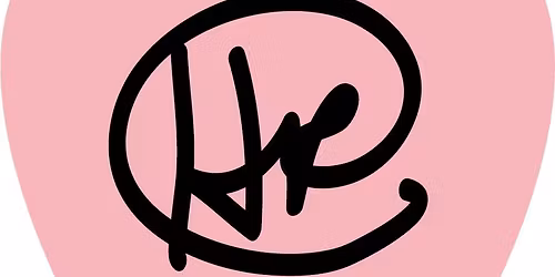 HR @ Tavern on the Green