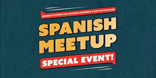 Tampa Spanish Meetup: Evento Especial | KARAOKE NIGHT!