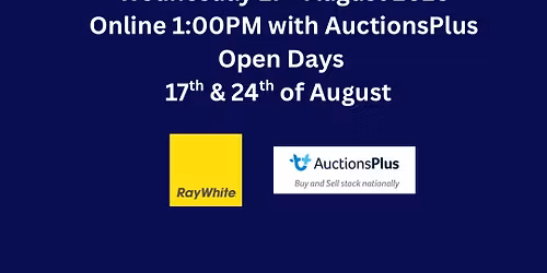 Malebo Angus Bull Sale 2025