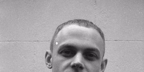SOUTHBOUND X ROWLA: Worsleyy + Keeler & Gluum