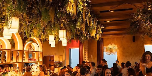 Singles Mixer in Boulder!