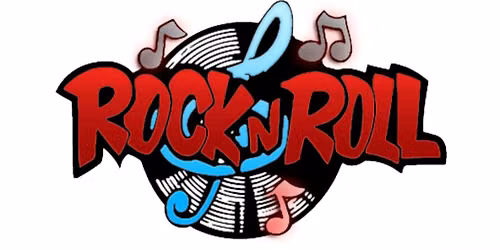 Hits from the 50s, 60s, 70s & 80s 