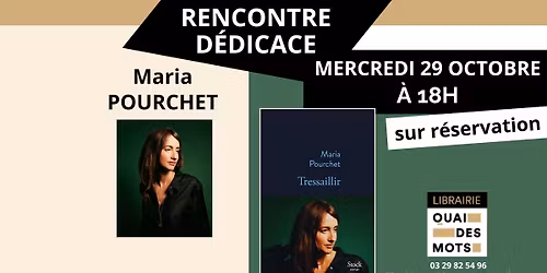 RENCONTRE-D\u00c9DICACE