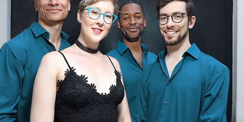 J. Cole Oakland Tickets