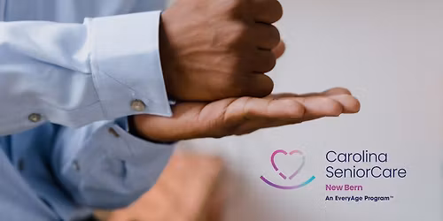 Free American Sign Language Classes