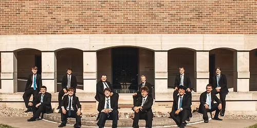 Festeburg and Friends