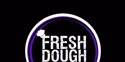 Fresh Dough Bakery