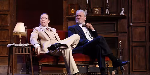 Az Eg\u00e9rfog\u00f3 - Debrecen