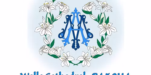 Lunchtime Concert: Mendip Consort of Recorders