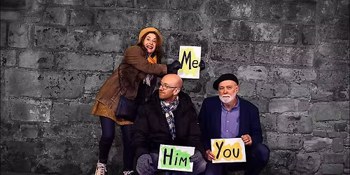 Milne Glendinning Band