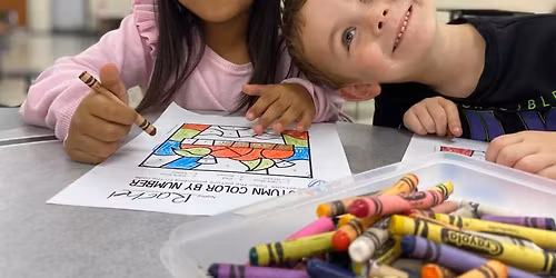 Operation Bright Christmas