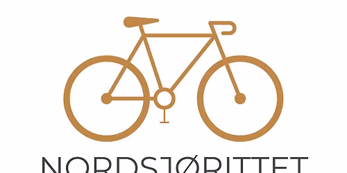 Nordsj\u00f8rittet Offesielle Etterfest