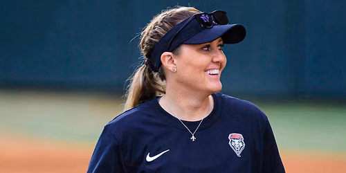 New Mexico Lobos Softball vs. UC Davis Aggies