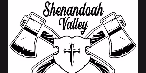 Fundraiser- November 15th!  