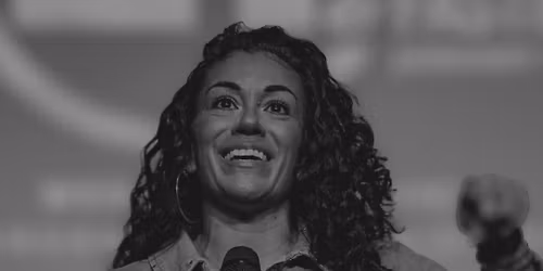 Spiritual Leadership Class 03