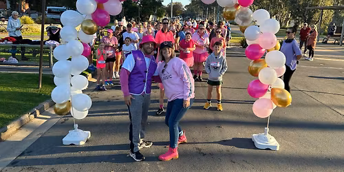 Mother\u2019s Day Classic Echuca