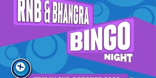 Glassy 'n' Bingo