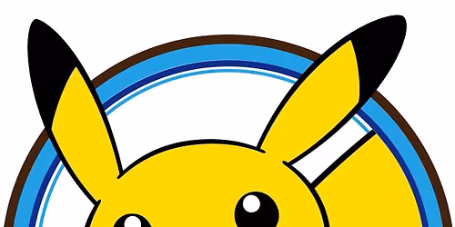 Pokemon Play Lab