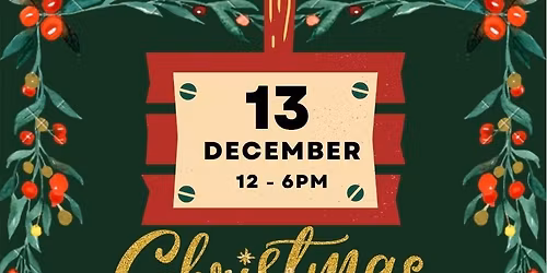 Bro Morgannwg Baby Loss Support Group Christmas Fayre